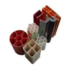 China made good price plastic PP PVC tube extruding mould