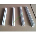 China export good price soft PVC door gasket profile extruding mould
