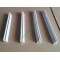 China export good price soft PVC door gasket profile extruding mould