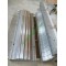 China export good price rigid pvc door frame extruding moulding