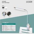 Best price clamp type  led desk light on sales, eye protection!