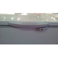 Chest freezer plastic open door handle, Model CH-016