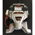 Universal front loading washing machine motor, 5kgs
