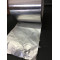 Refrigerator production aluminum foil tape with film liner