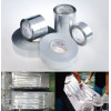 freezer, refrigerator evaporator aluminum foil tape