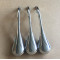 Chrome plating plastic supplier-factory in China