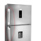 Refrigerator Fridge Freezer Metal Aluminum Stainless Steel Door Handle, Customized design