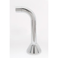 Plastic chrome plating service for home appliance plumbing sanitray industires