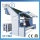 Suntech keep fabric tidy can work with spreading machine Fabric Relaxing Machine