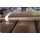 Suntech home textile suitings fabric packing machine