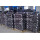 Suntech home textile suitings fabric packing machine