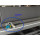 SUNTECH Textile Electrical Linear Fabric End Cutter