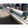 SUNTECH Textile Electrical Linear Fabric End Cutter