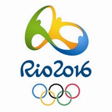 Olympic Promotions for textile machinery