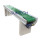 SUNTECH knitted textile and woven Fabric Roll Packing Machine
