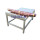 SUNTECH knitted textile and woven Fabric Roll Packing Machine