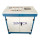 SUNTECH knitted textile and woven Fabric Roll Packing Machine