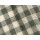 SUNTECH Hand Type Fabric Swatch Zig-zag Cutter