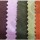SUNTECH Hand Type Fabric Swatch Zig-zag Cutter