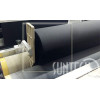 SUNTECH Roll to A-frame Batch Automatic Edge Textile Inspection Machine