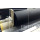 SUNTECH Batching machine auto tensionless checking fulld width inspection