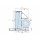 SUNTECH Automatic Synchronization With The Weaving Machine Batching winder Fabric Winding Machine