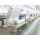 SUNTECH Weaving Loom Woven,Non-woven,knitted fabric Take Up Batch winder Motion