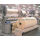 SUNTECH Weaving Loom Woven,Non-woven,knitted fabric Take Up Batch winder Motion