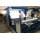 SUNTECH Full Width Woven Fabric Inspection Machine include denim fabric