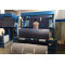SUNTECH Woven Fabric Inspection Machine include denim fabric
