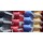 SUNTECH Automatic Cloth Double Folding and Lapping Machine