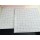 SUNTECH All Kinds of Fabric Swatch Cutting Machine