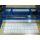 SUNTECH All Kinds of Fabric Swatch Cutting Machine