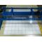 SUNTECH Motorized Type Fabric Sample Cutting Machine