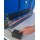 SUNTECH All Kinds of Fabric Swatch Cutting Machine
