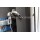 SUNTECH Fabric Edge Cutting slitting Machine (Laser/Heat/Cold/Ultrasonic )