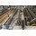 SUNTECH Fabric Edge Cutting slitting Machine (Laser/Heat/Cold/Ultrasonic )