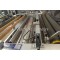 SUNTECH Fabric Edge Cutting slitting Machine (Laser/Heat/Cold/Ultrasonic )