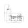 SUNTECH Fabric Edge Cutting slitting Machine (Laser/Heat/Cold/Ultrasonic )