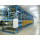 SUNTECH Computerized fabric batch roll Storage Stacker