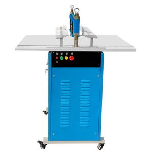 SUNTECH All Kinds of Fabric Swatch Cutting Machine