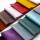 SUNTECH All Kinds of Fabric Swatch Cutting Machine