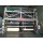 Suntech Heavy Duty Warp beam Weaver beam Stacker Storage System