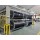 Suntech Heavy Duty Warp beam Weaver beam Stacker Storage System