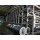 Suntech high Space utilization and data communication warp beam storage system