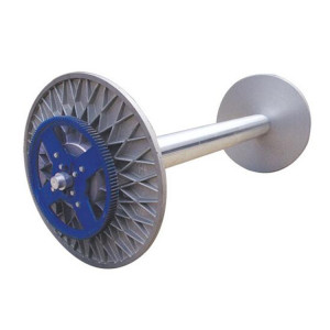 SUNTECH SUNTECH Textile Machinery Parts Weaver Beam For Looms