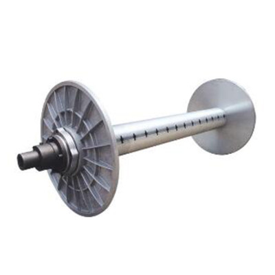 SUNTECH  SUNTECH Textile Machinery Parts Weaver Beam For Looms