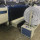 SUNTECH Automatic Synchronization With The Weaving Machine Batching winder Fabric Winding Machine