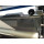 Knitting mills factory Open Width Knitted Fabric Inspection Machine
