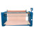 Suntech keep tidy and roll to plaited eliminate the tension of knit Fabric Relaxing Machine